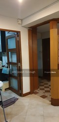 Blk 740 Tampines Street 72 (Tampines), HDB Executive #205246241